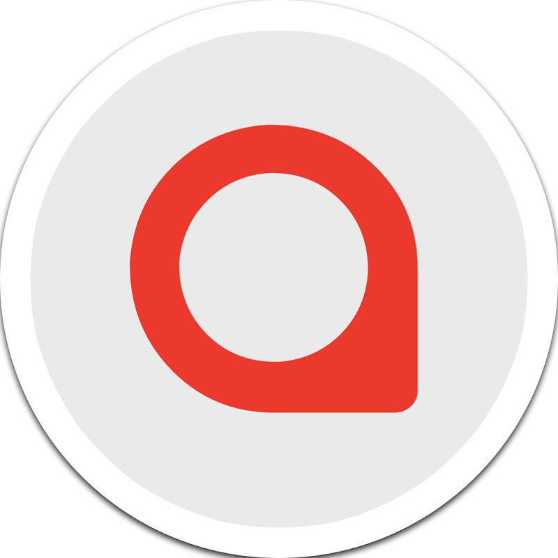 visitera icon