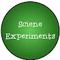 all science experiments logo