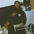 EtHKvIqsrk8-channel-avatar-ShotBySebass and Tai Bell
