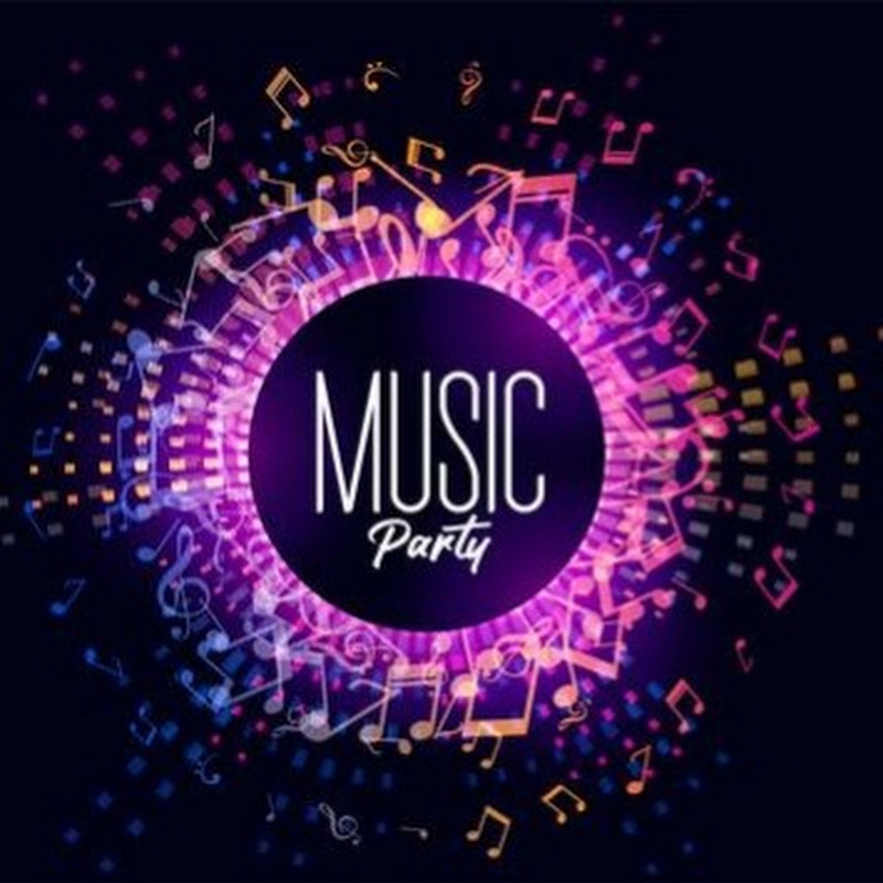 Music-Electronic