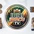 c7G4SjFjMCc-channel-avatar-IBIRI IWACU TV