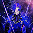 3IvTG6ogqtU-channel-avatar-John Locke Verrmundo