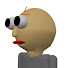 HsjQ1pYy6xg-channel-avatar-SQUARE_ROOTS_OF_3