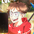 vlUnANOwle0-channel-avatar-Shoally