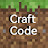 @Craft-Code