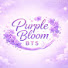 vrwhNoN1vdI-channel-avatar-Purple Bloom BTS