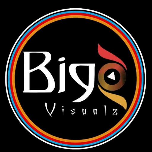 BIGO VISUALZ