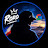 @Roro3.0-z4r