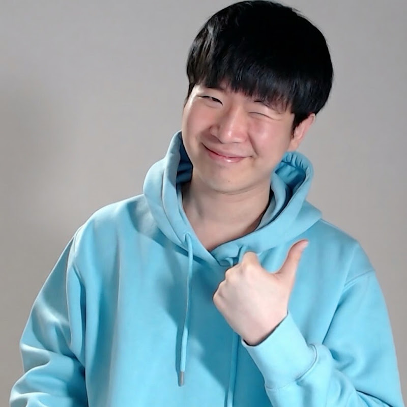 화로Youtube