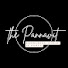 089CJcZ9cP4-channel-avatar-the PANNAVIT