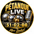 _nK_umCZuAc-channel-avatar-PétanqueLive 51-02-08
