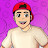 King Crimax