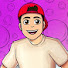 cudaHO79_Ug-channel-avatar-King Crimax