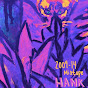 Hank - Topic
