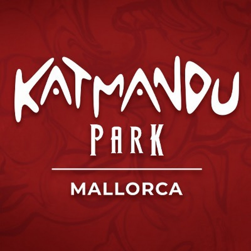 Katmandu Park