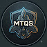 76VfF0zyZTM-channel-avatar-MilTech Quân Sự