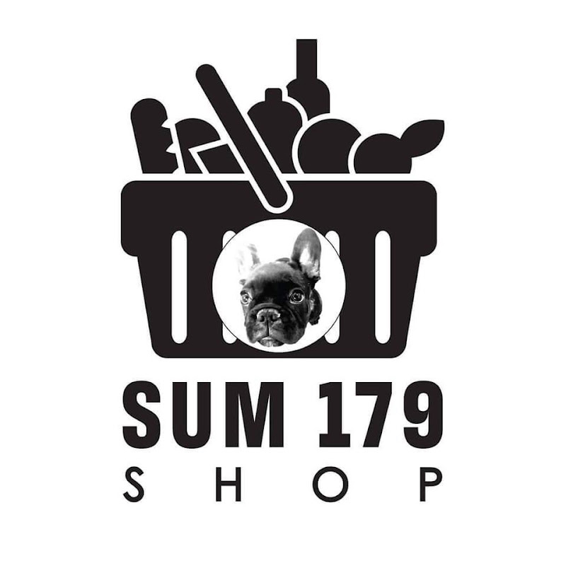 SUM179BUCURESTI