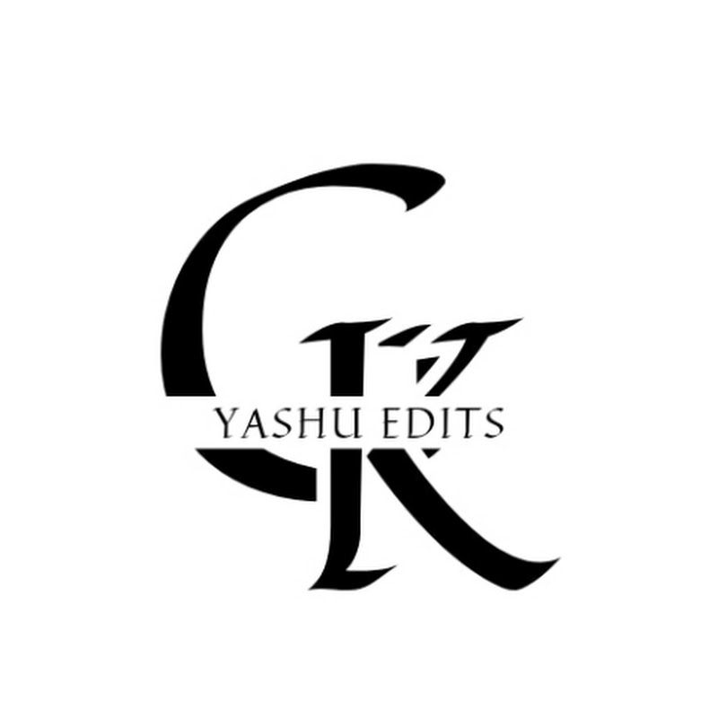 Hire GK YASHU EDITS — Business & Finance YouTube creator for sponsorships