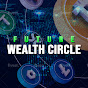 Future Wealth Circle