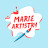 Marie Artistry
