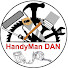 WHajn3bSrSU-channel-avatar-HANDYMAN DAN