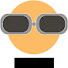 inuN0SJdubI-channel-avatar-MultiTaskr: Rookie Writer