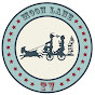 Moon Lane TV logo