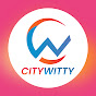 CityWitty logo