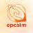 EPCALM