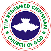 Open Heavens Devotional Commentary