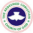 -hoHMAZOMzA-channel-avatar-Open Heavens Devotional Commentary