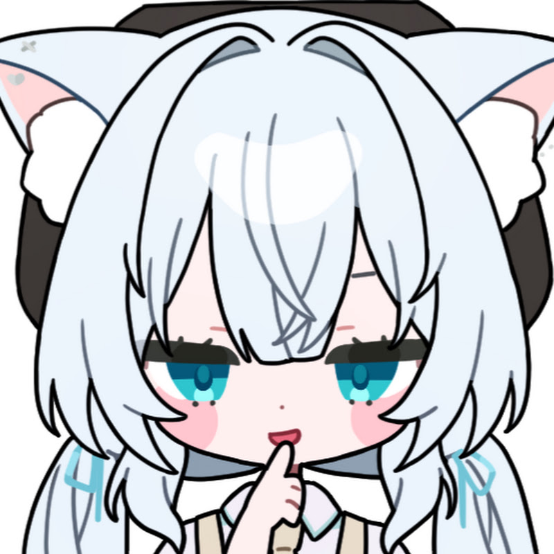 うせつ