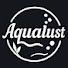 JBQYxUw7AEQ-channel-avatar-Aqualust