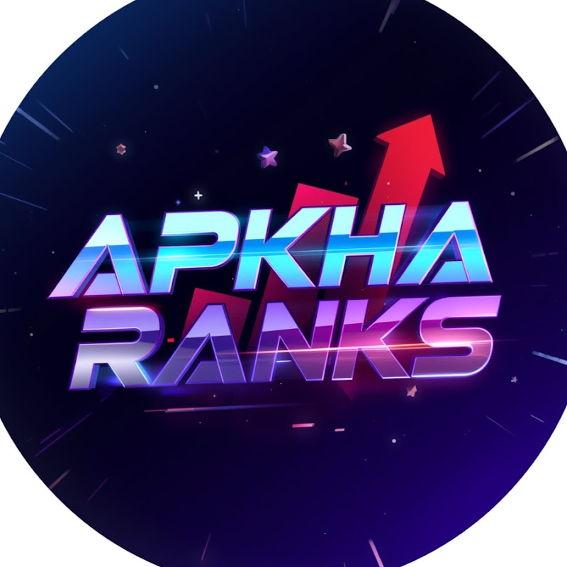 ApkhaRanks
