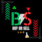 Buy or Sell Lab logo