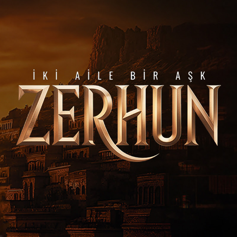 Zerhun
