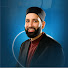 OHPwQgl938M-channel-avatar-Sharing Islam