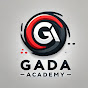 GADA ACADEMY  logo