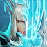 RWVSRgrf_CQ-channel-avatar-MelodicRivals