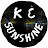 KC Sunshine