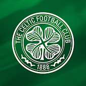 Celtic FC