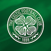 Celtic FC