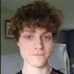 XSpZ_UE7NHc-channel-avatar-Sublime