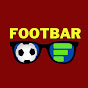FOOTBAR Avatar