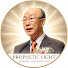 2blAuR2TG3s-channel-avatar-Prophetic Light2