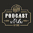 yBGrxIHvHHI-channel-avatar-Podcast u Pubu