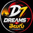 RhcQCgZYmcU-channel-avatar-Dreams 7