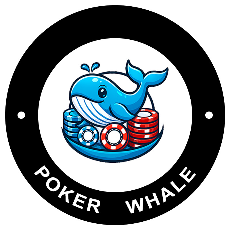 PokerWhale