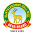 ceGkOsNevV4-channel-avatar-Vijayalakshmi Deer Brand Official
