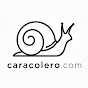 CaracoleroES logo